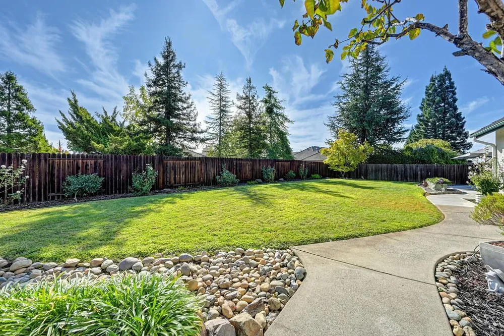 807 Mesa Vista Way Auburn, CA 95603