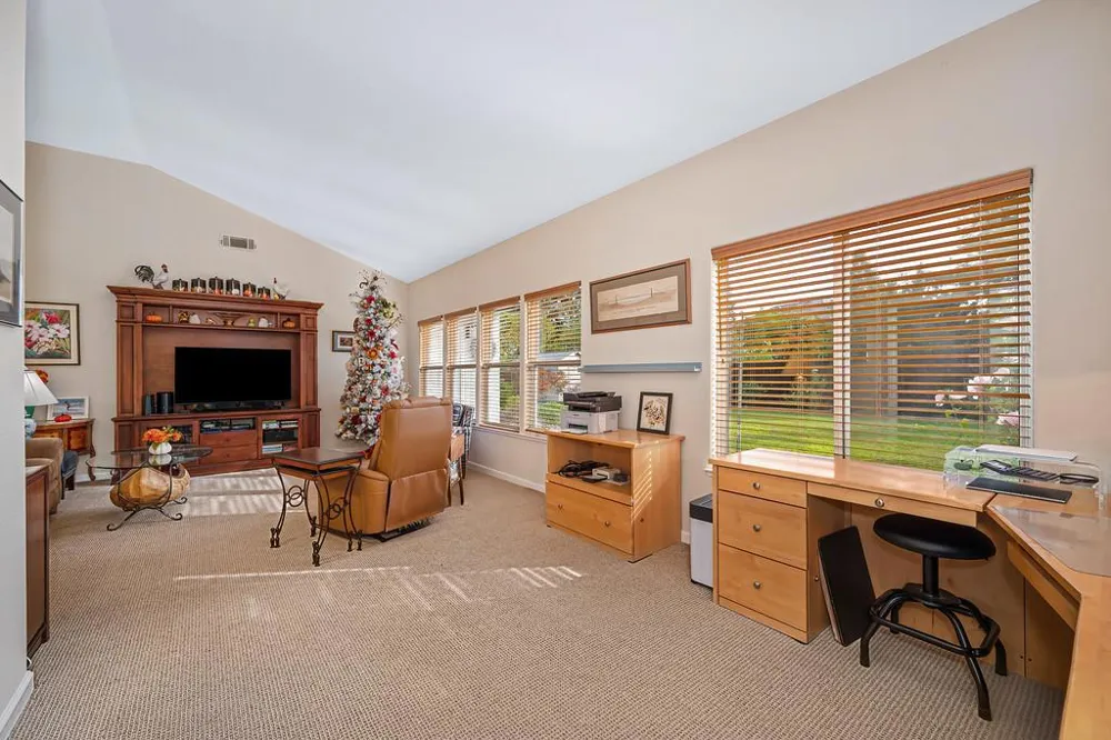 807 Mesa Vista Way Auburn, CA 95603