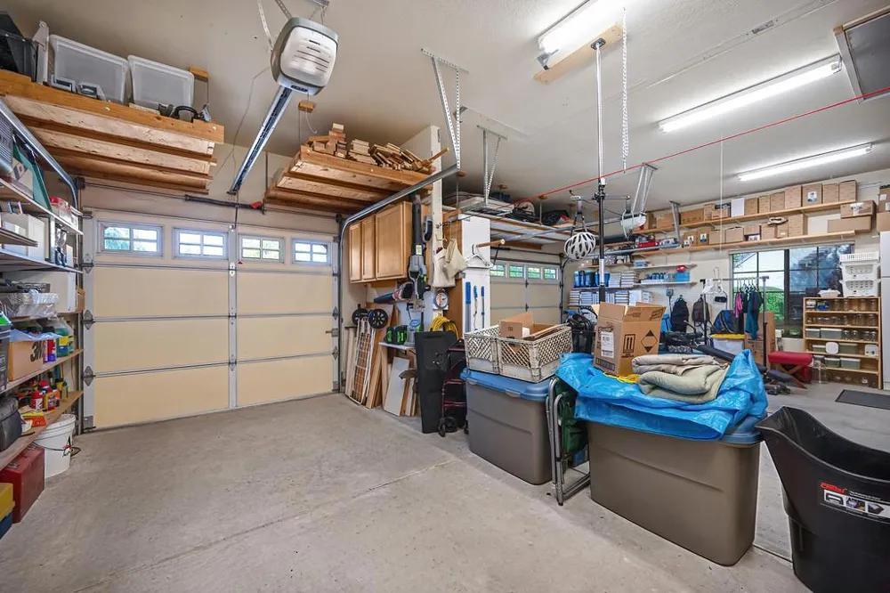 807 Mesa Vista Way Auburn, CA 95603