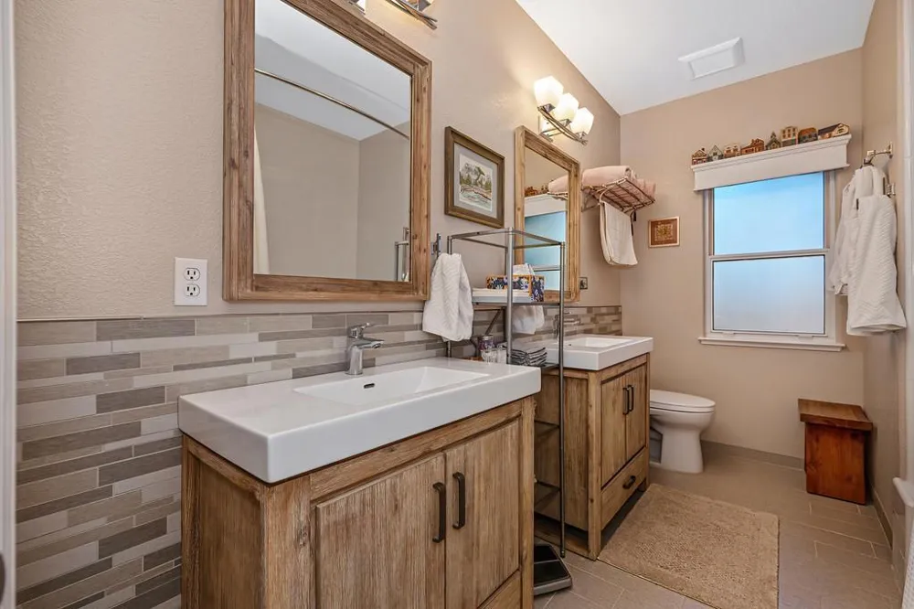 807 Mesa Vista Way Auburn, CA 95603