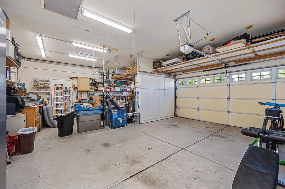 807 Mesa Vista Way Auburn, CA 95603