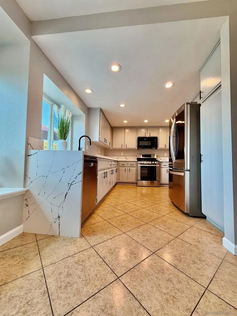 28955 Via Marsala Menifee, CA 92584