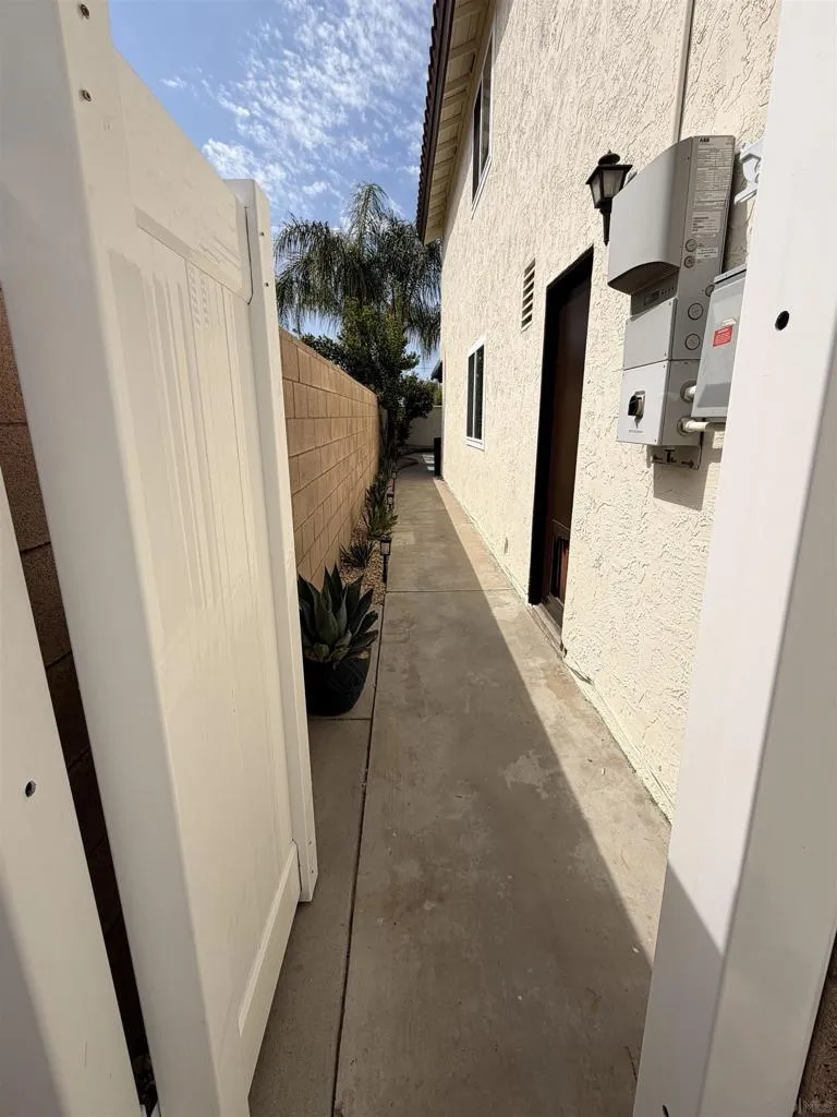 28955 Via Marsala Menifee, CA 92584