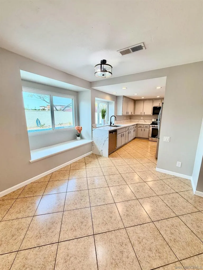 28955 Via Marsala Menifee, CA 92584