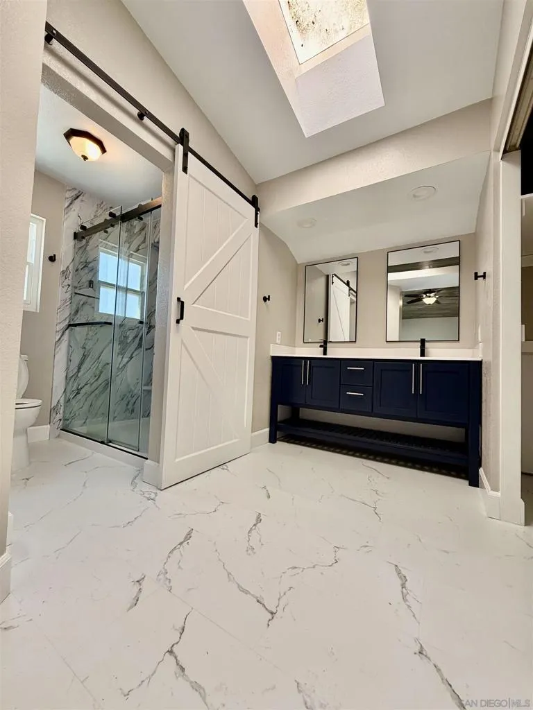 28955 Via Marsala Menifee, CA 92584