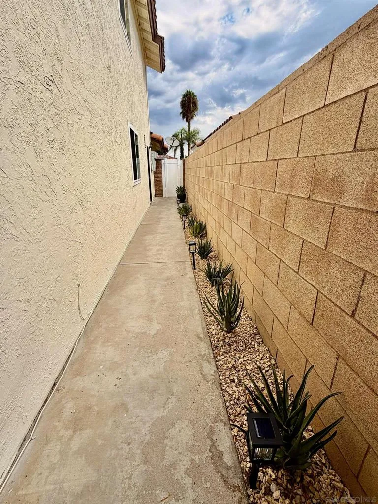 28955 Via Marsala Menifee, CA 92584