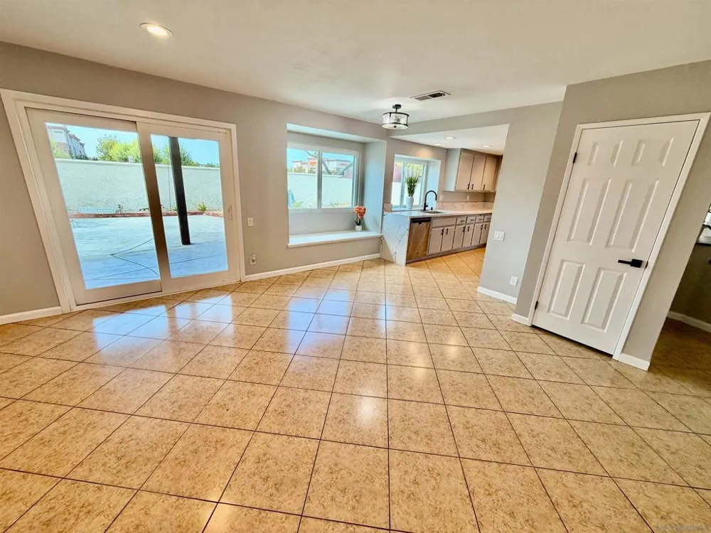 28955 Via Marsala Menifee, CA 92584