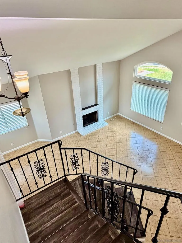 28955 Via Marsala Menifee, CA 92584