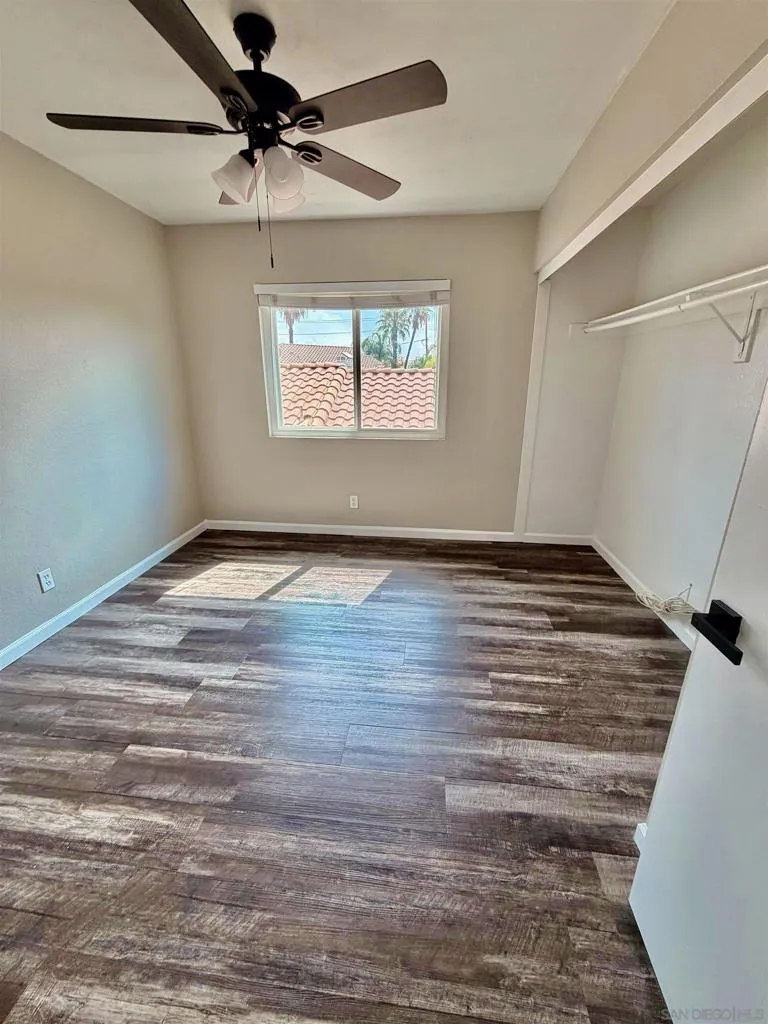 28955 Via Marsala Menifee, CA 92584