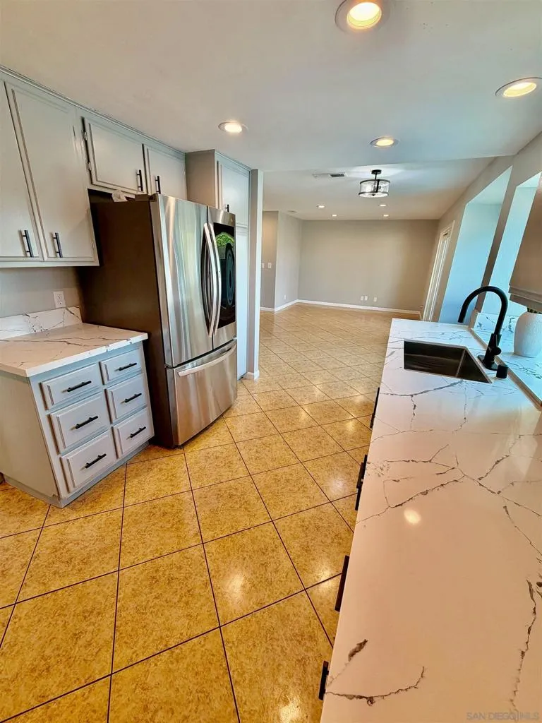 28955 Via Marsala Menifee, CA 92584