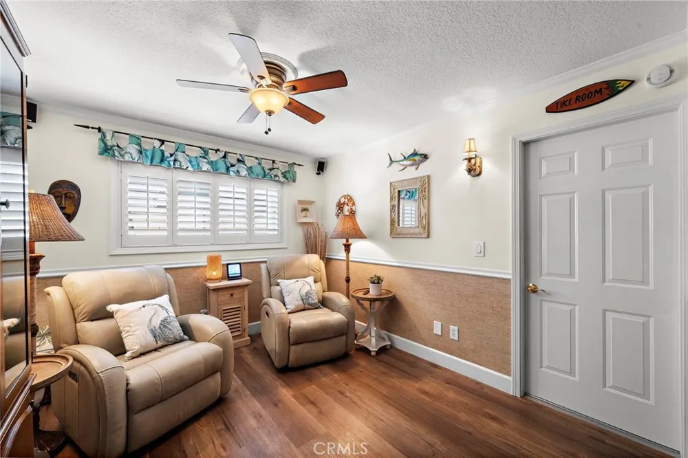 9690 Dove Circle Fountain Valley, CA 92708