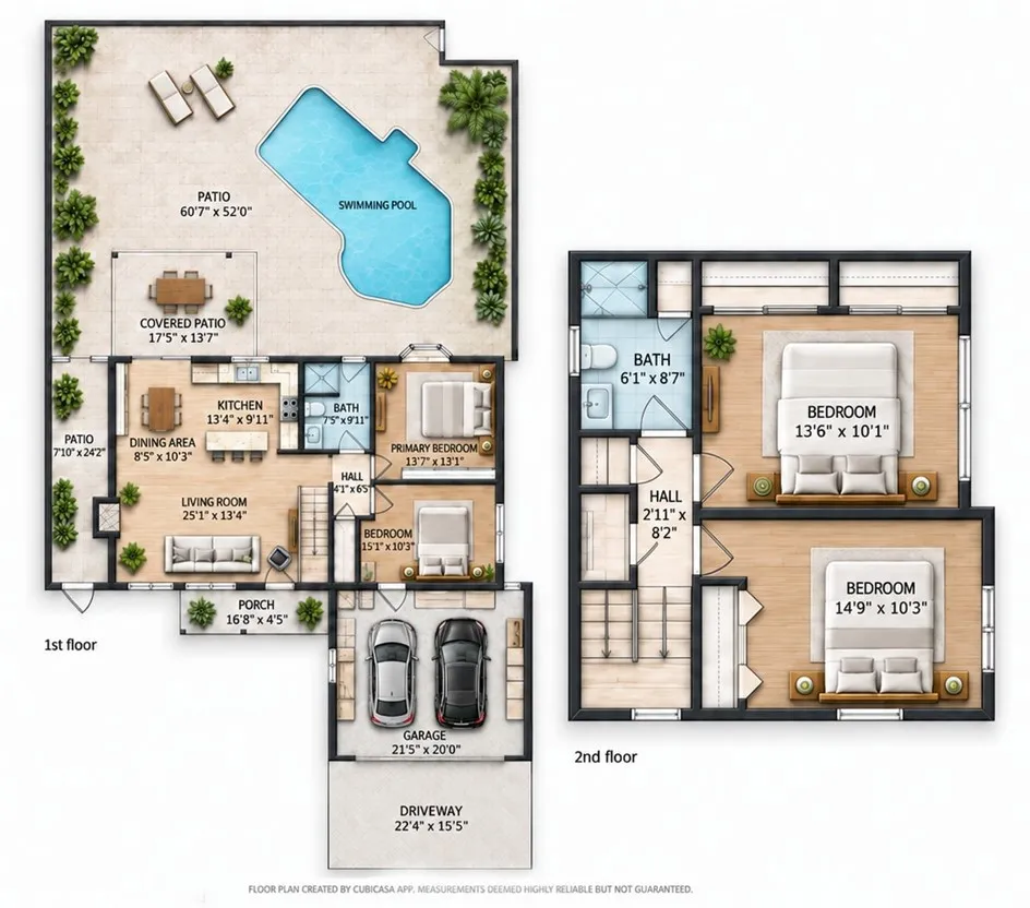 9690 Dove Circle Fountain Valley, CA 92708