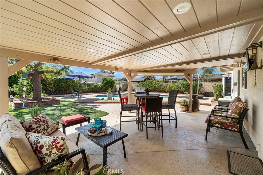 9690 Dove Circle Fountain Valley, CA 92708