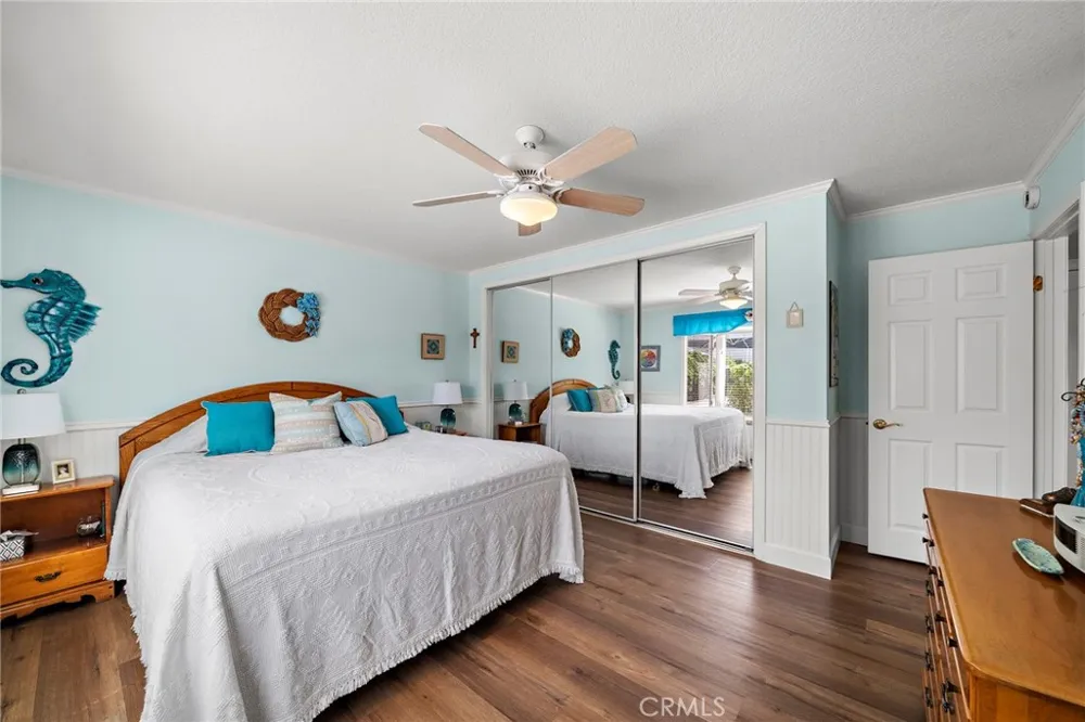 9690 Dove Circle Fountain Valley, CA 92708