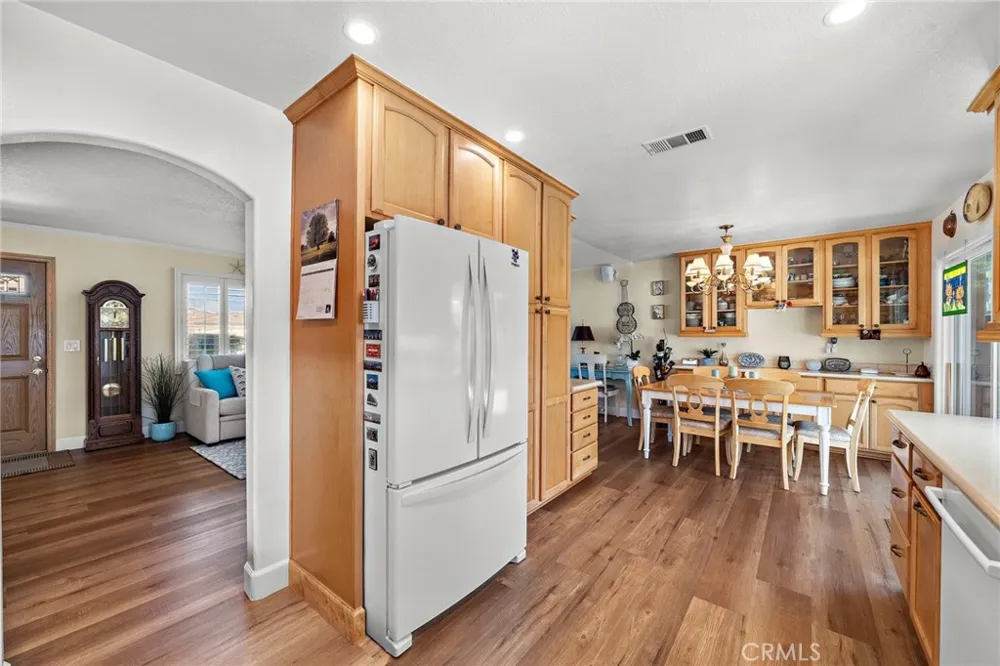 9690 Dove Circle Fountain Valley, CA 92708