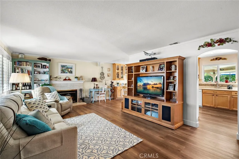 9690 Dove Circle Fountain Valley, CA 92708