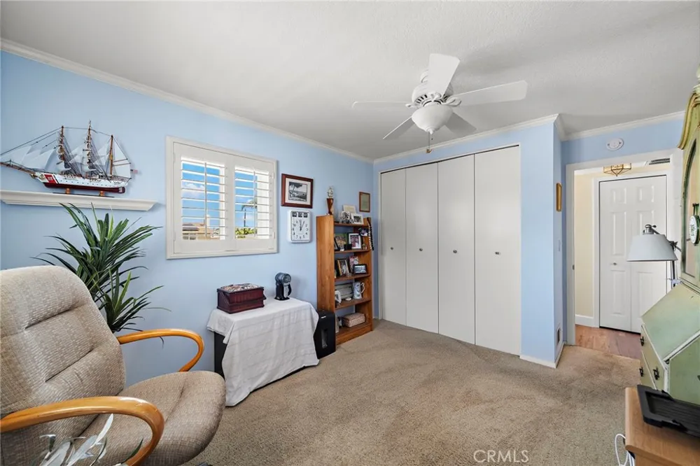 9690 Dove Circle Fountain Valley, CA 92708