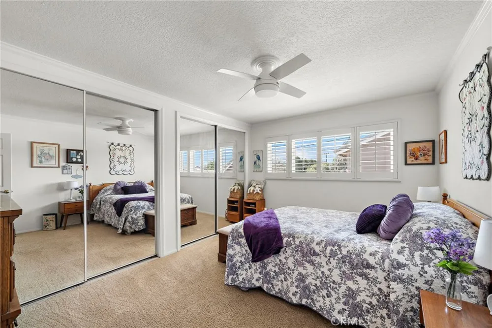 9690 Dove Circle Fountain Valley, CA 92708