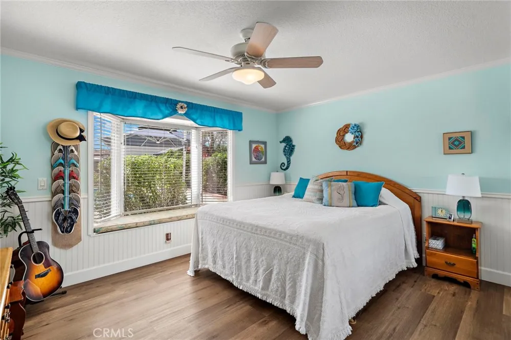 9690 Dove Circle Fountain Valley, CA 92708