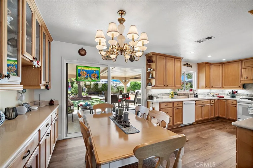 9690 Dove Circle Fountain Valley, CA 92708