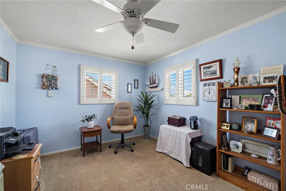 9690 Dove Circle Fountain Valley, CA 92708