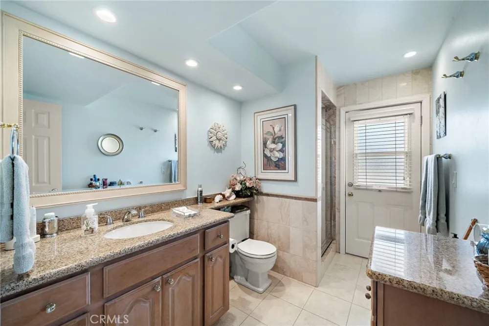 9690 Dove Circle Fountain Valley, CA 92708