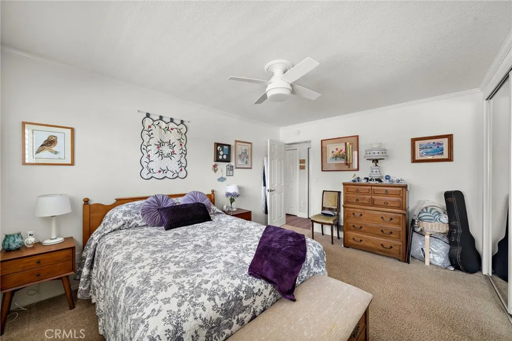 9690 Dove Circle Fountain Valley, CA 92708