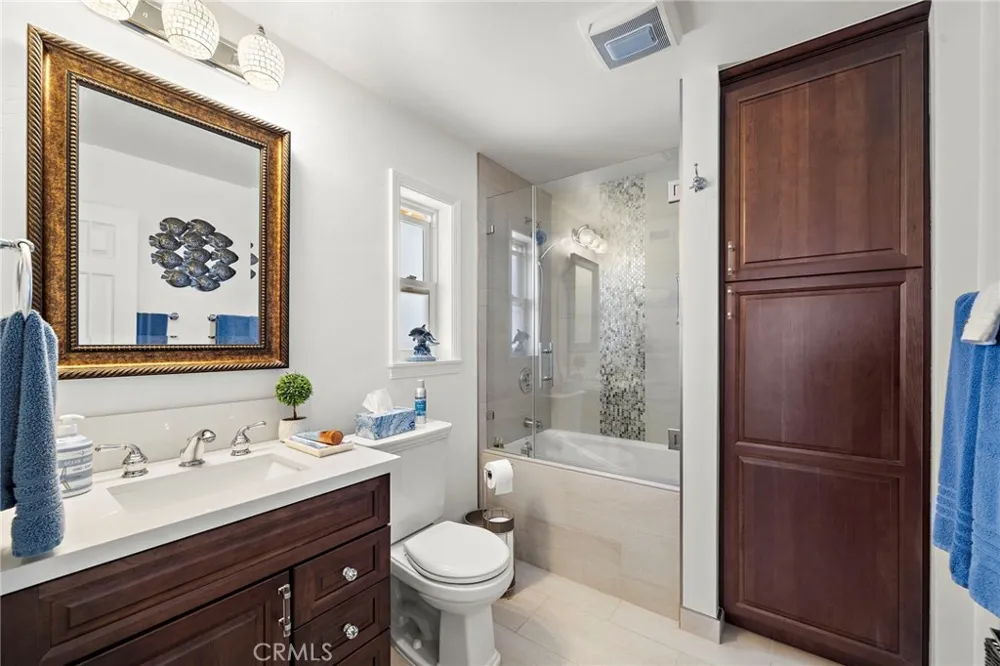 9690 Dove Circle Fountain Valley, CA 92708