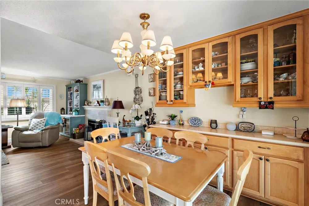 9690 Dove Circle Fountain Valley, CA 92708