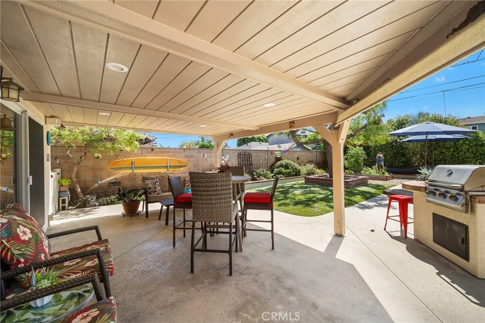 9690 Dove Circle Fountain Valley, CA 92708