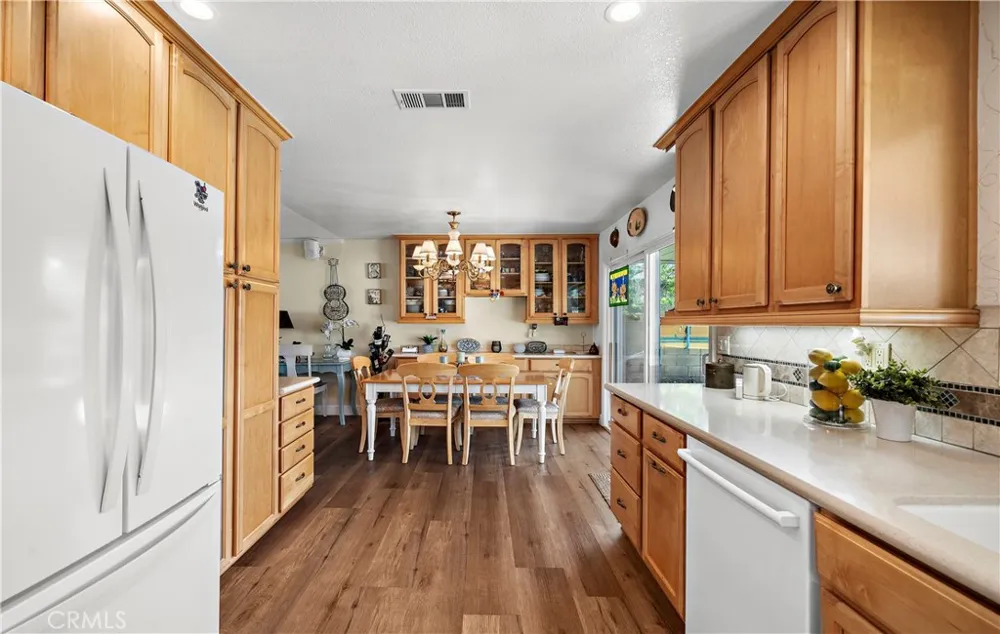 9690 Dove Circle Fountain Valley, CA 92708