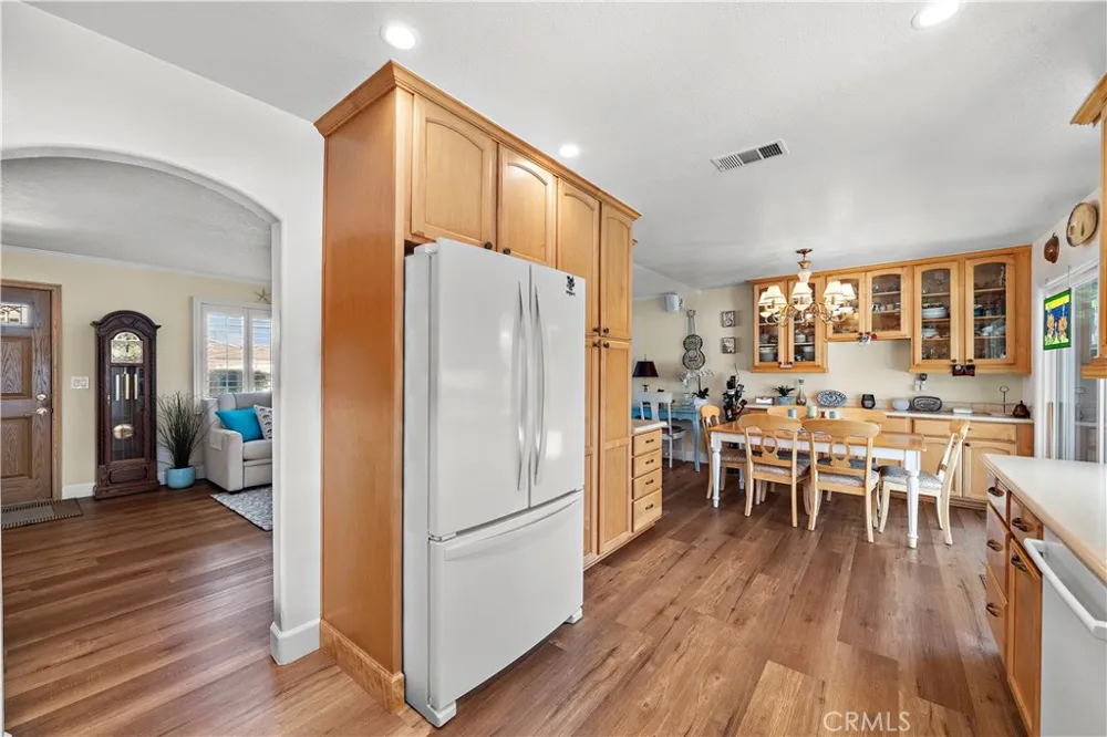 9690 Dove Circle Fountain Valley, CA 92708