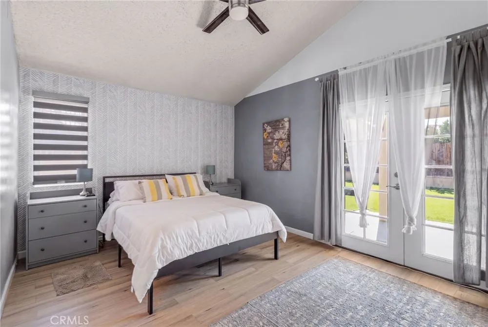16053 Nippet Lane Moreno Valley, CA 92551