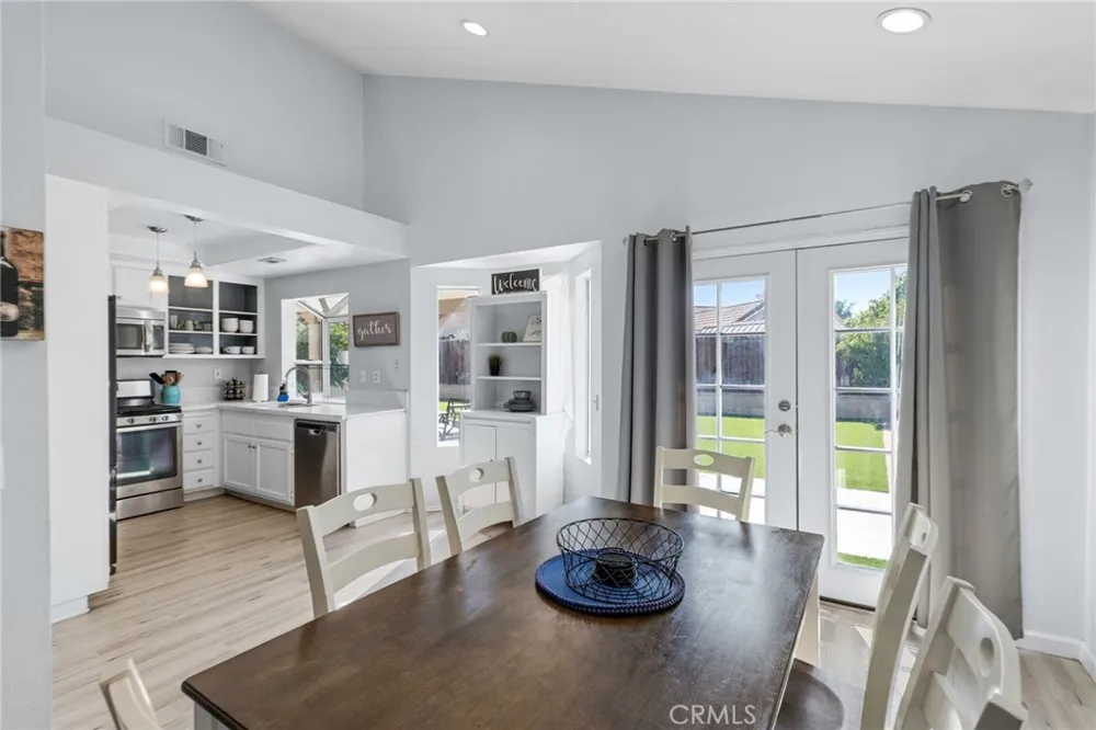 16053 Nippet Lane Moreno Valley, CA 92551