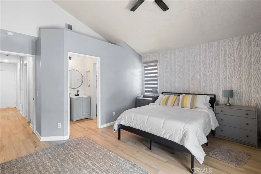 16053 Nippet Lane Moreno Valley, CA 92551