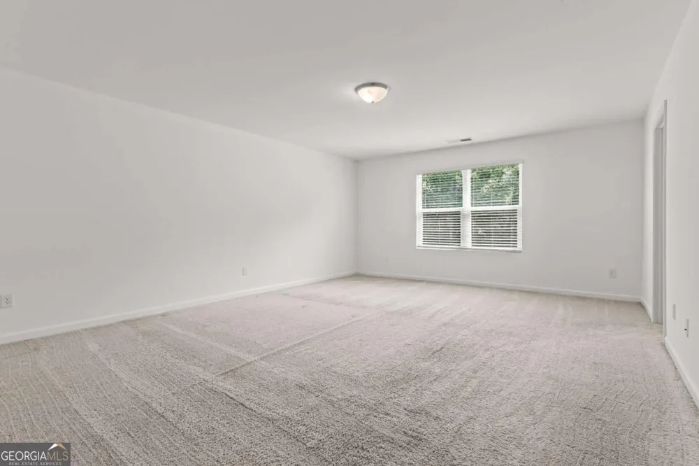 5760 Flint LN Cumming, GA 30028