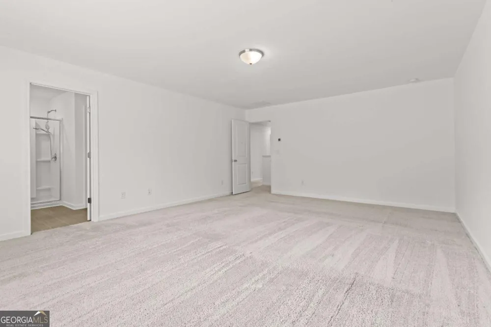 5760 Flint LN Cumming, GA 30028
