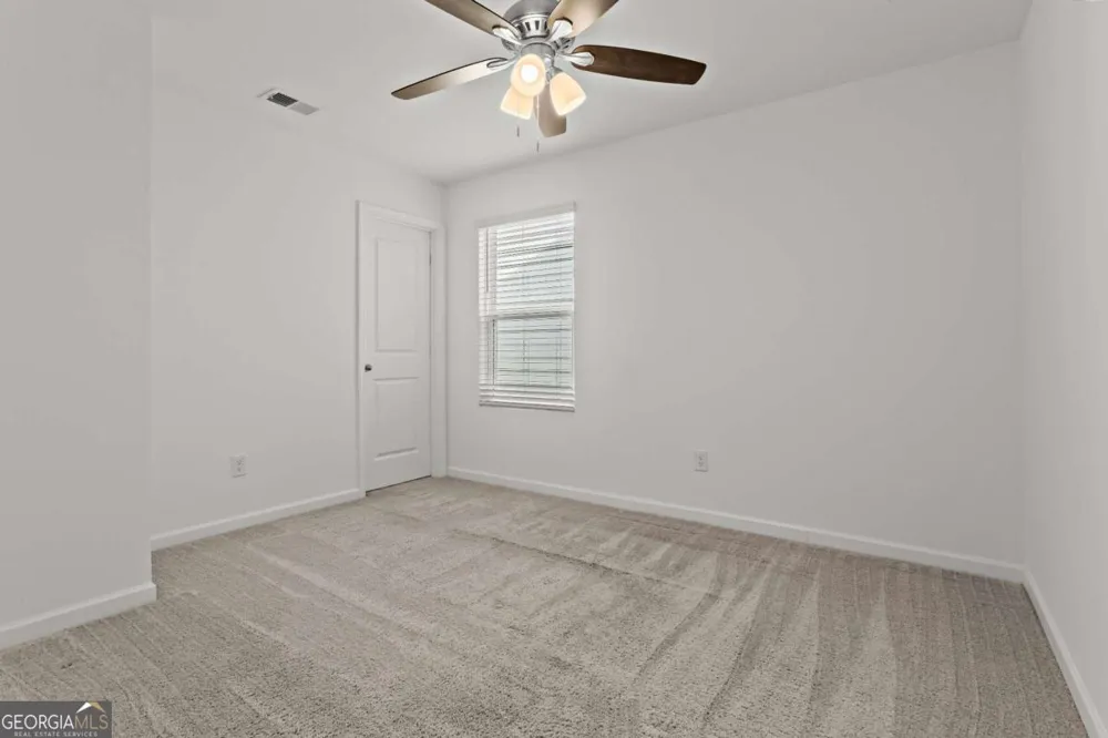 5760 Flint LN Cumming, GA 30028