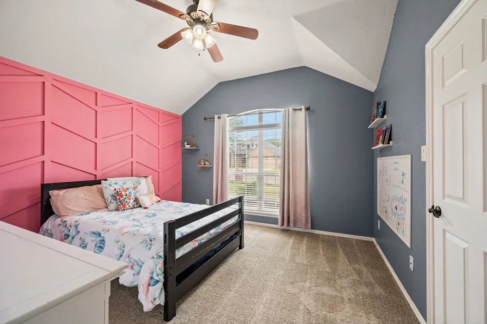 501 Kempson Court Saginaw, TX 76179