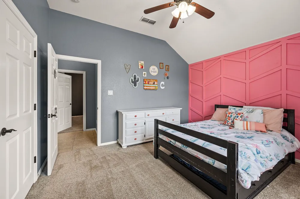 501 Kempson Court Saginaw, TX 76179
