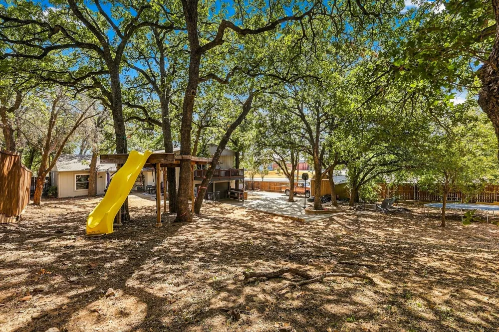 1003 Hopkins Drive Denton, TX 76205
