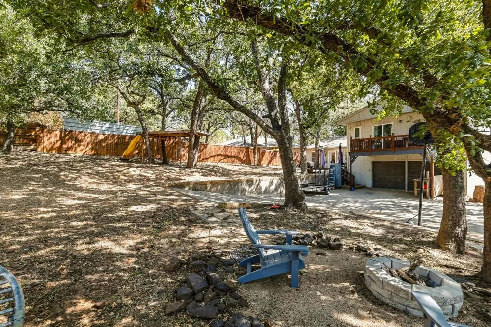 1003 Hopkins Drive Denton, TX 76205
