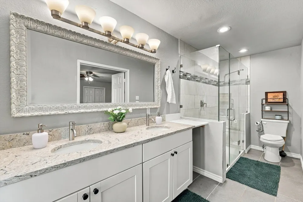 1003 Hopkins Drive Denton, TX 76205