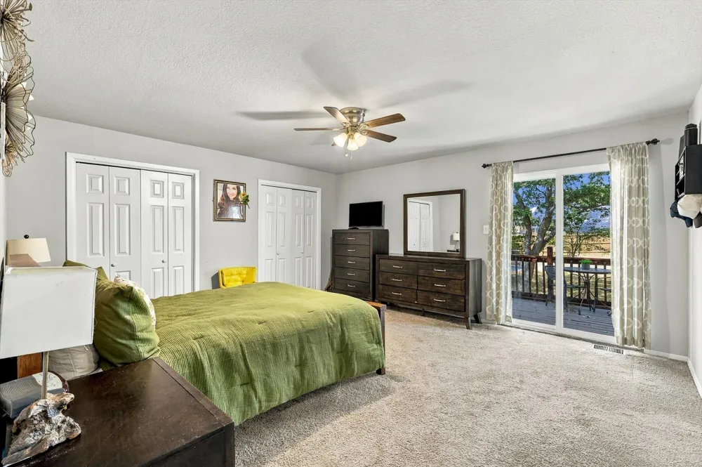 1003 Hopkins Drive Denton, TX 76205