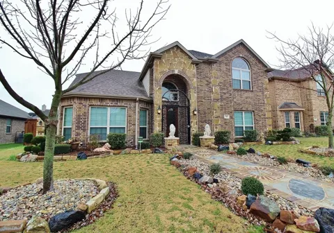 110 White Oak Lane
