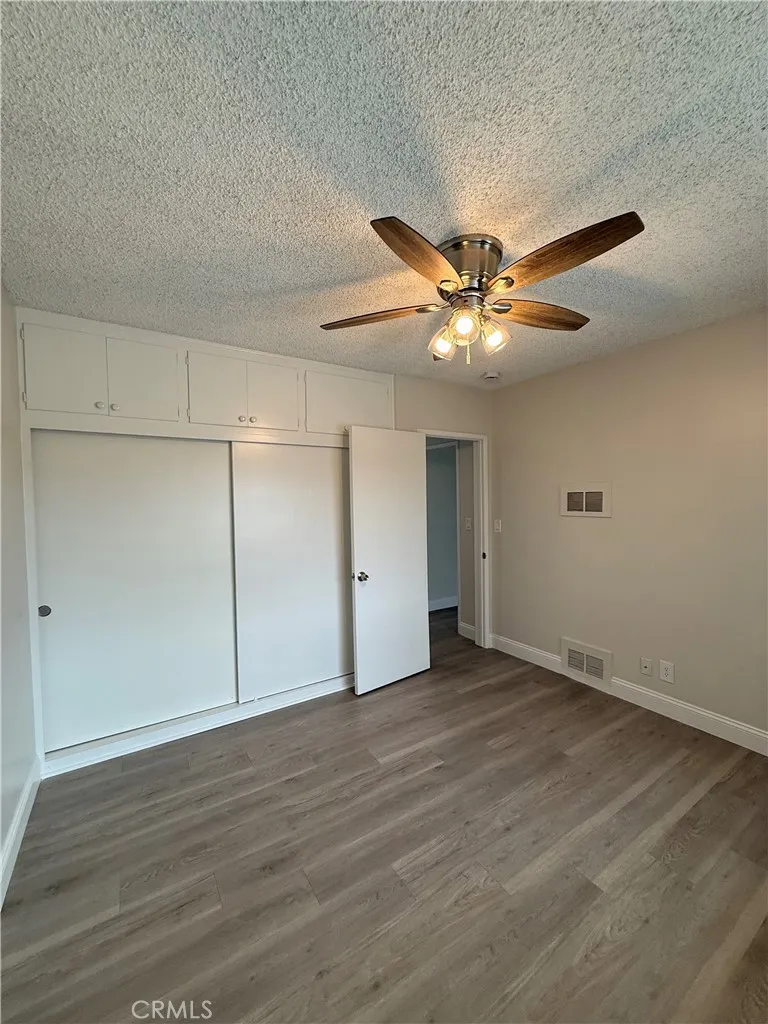 1119 W Duarte Road #18 Arcadia, CA 91007