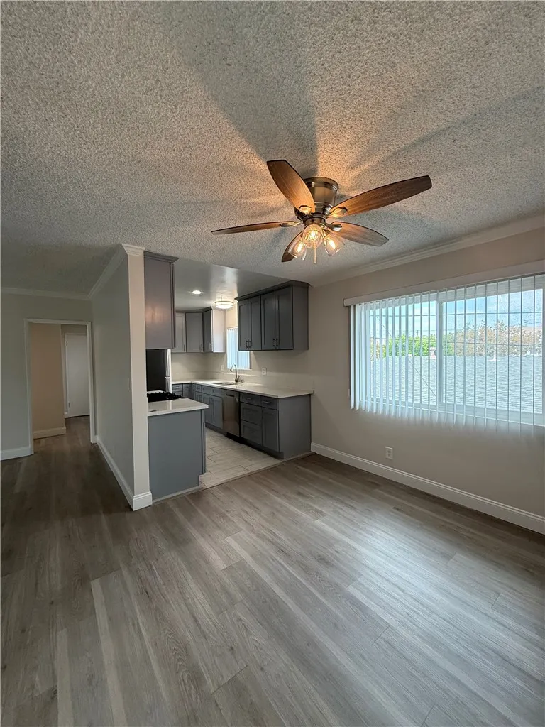 1119 W Duarte Road #18 Arcadia, CA 91007