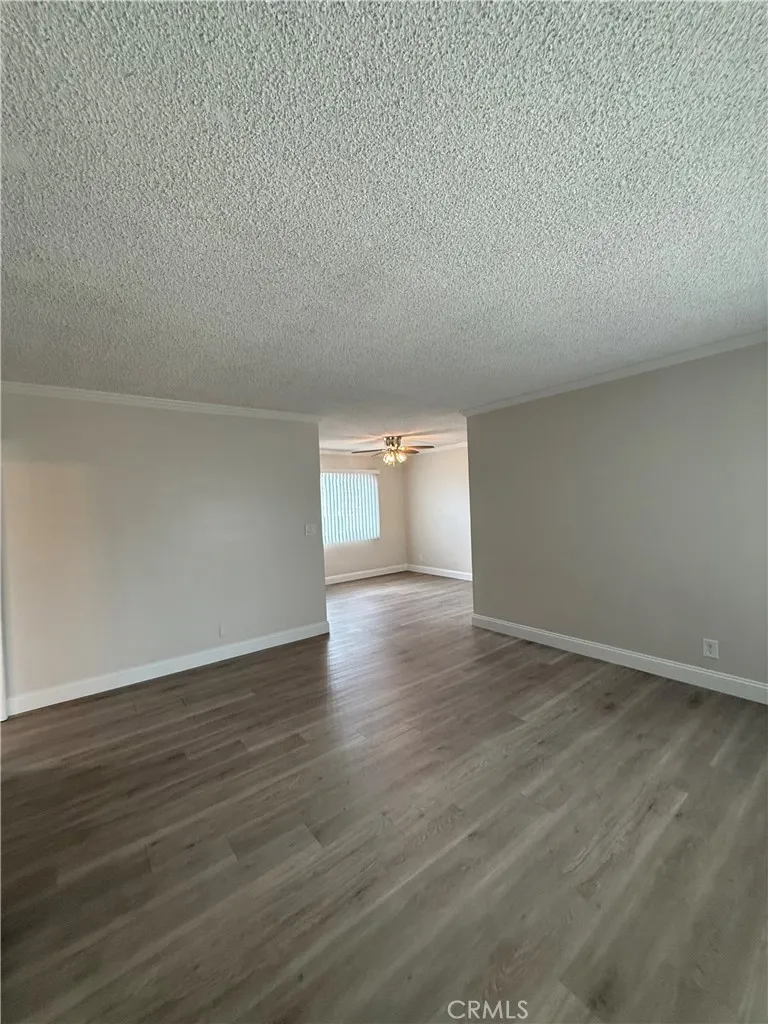1119 W Duarte Road #18 Arcadia, CA 91007