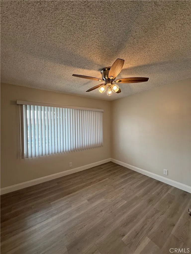 1119 W Duarte Road #18 Arcadia, CA 91007