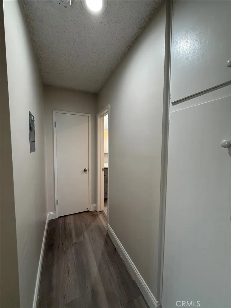 1119 W Duarte Road #18 Arcadia, CA 91007
